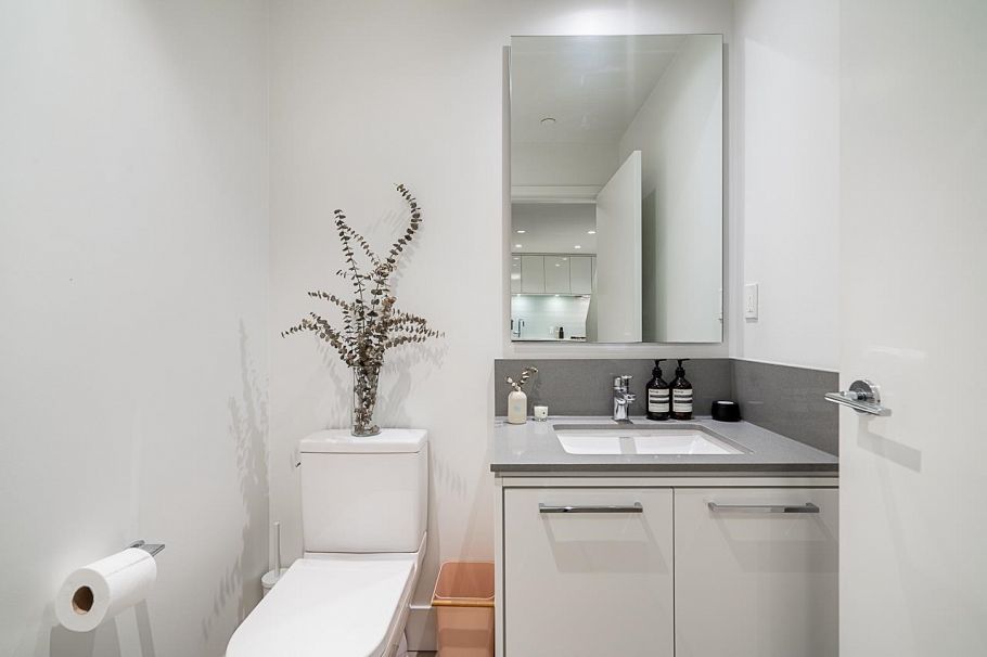 103 680 Seylynn Crescent North Vancouver, BC - 14