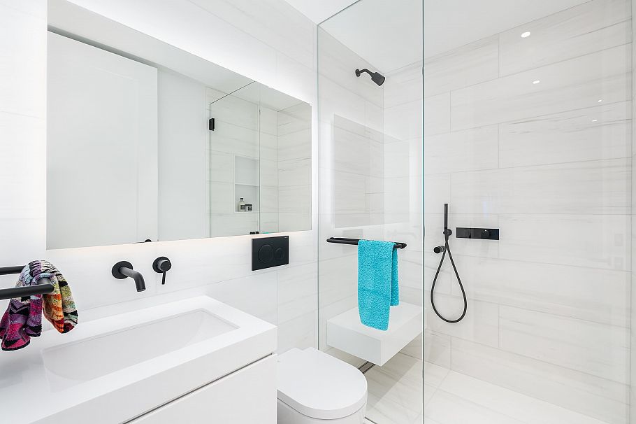 4416 W 1st Avenue Vancouver, BC - 26