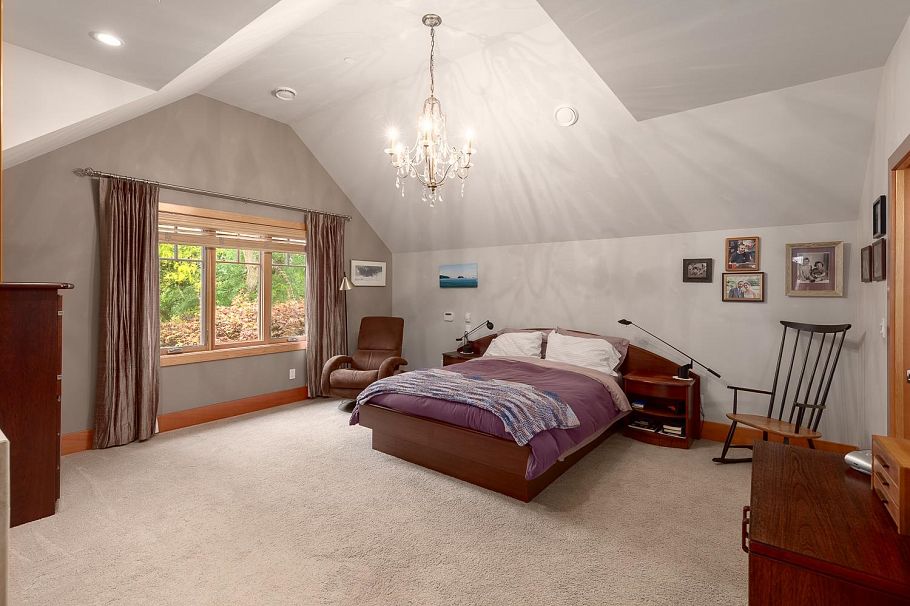 3230 W 31st Avenue Vancouver, BC - 14