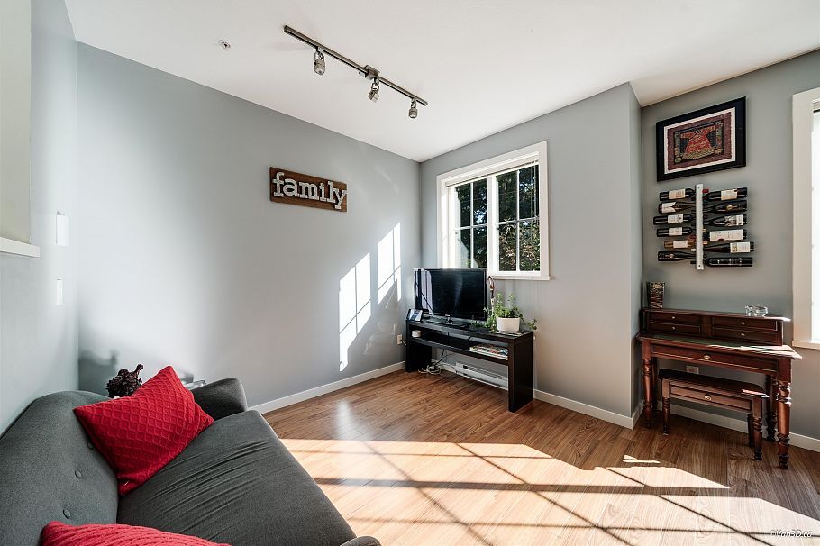 25 550 Browning Place North Vancouver, BC - 14