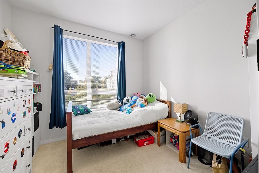 207 3289 Riverwalk Avenue Vancouver, BC - 16