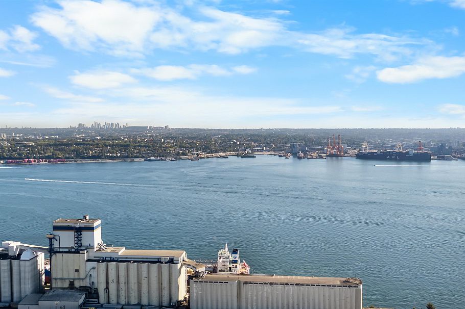 509 422 E 3rd Street North Vancouver, BC - 4