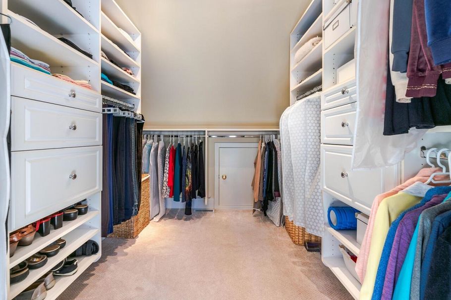 3726 W 33rd Avenue Vancouver, BC - 20