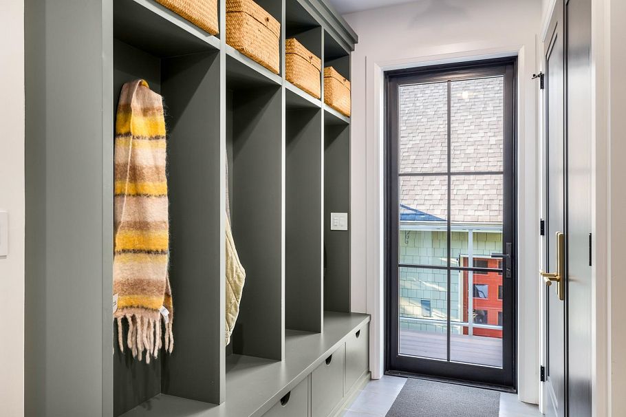 2023 W 36th Avenue Vancouver, BC - 20