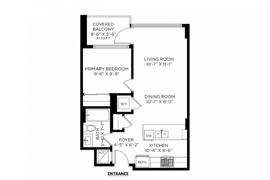 610 125 E 14th Street North Vancouver, BC - 18