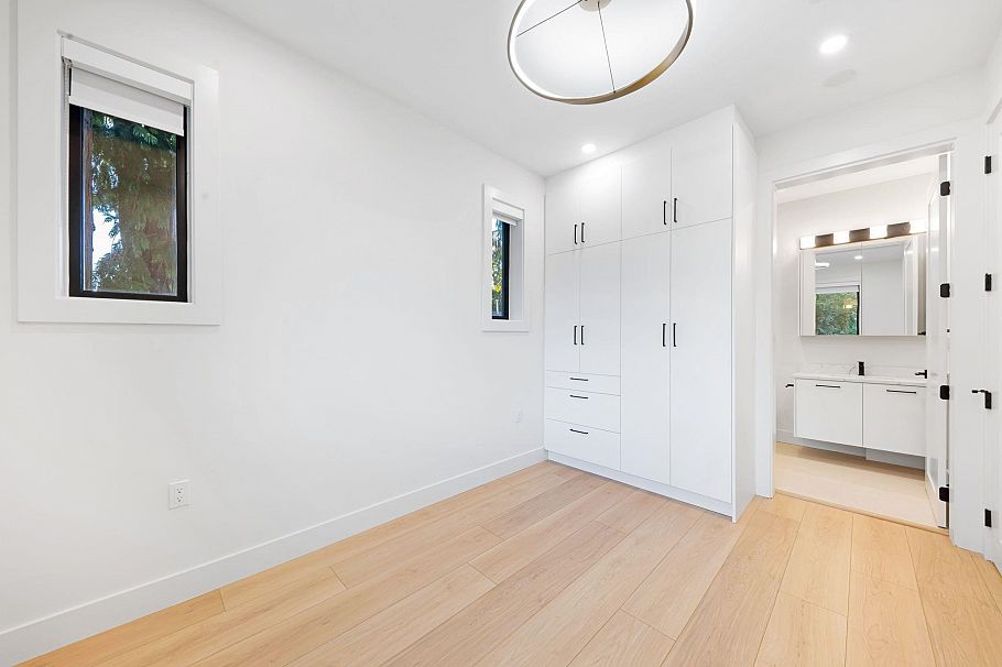 5325 Inverness Street Vancouver, BC - 21