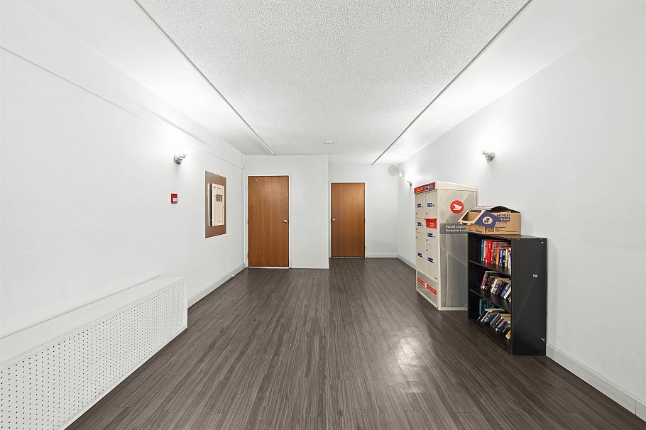 312 2277 E 30th Avenue Vancouver, BC - 19