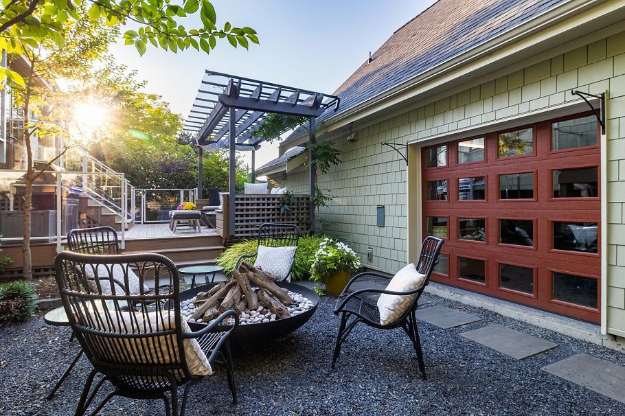 2023 W 36th Avenue Vancouver, BC - 18