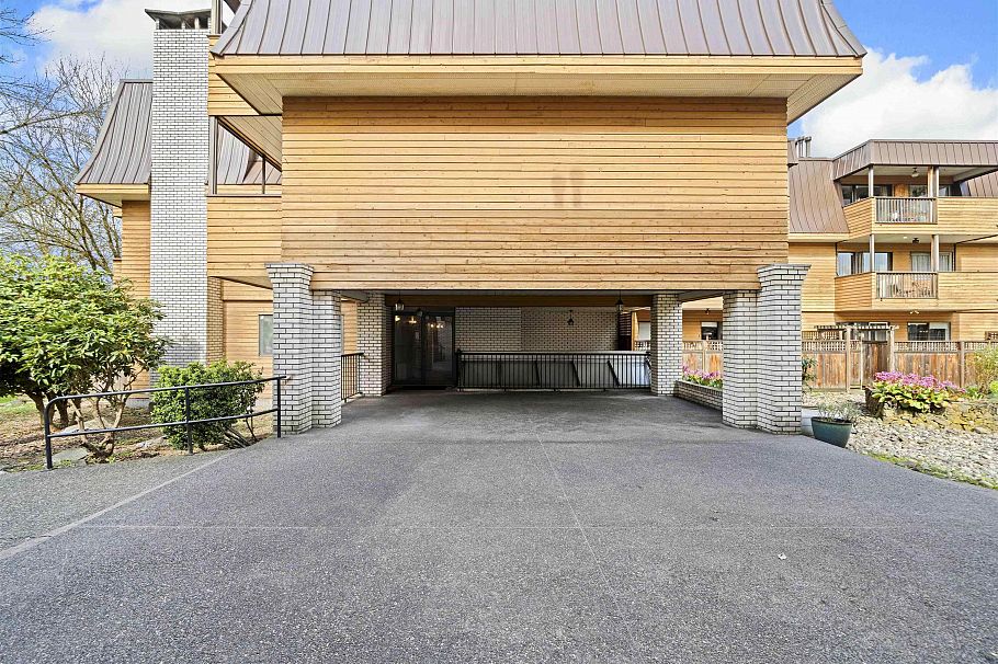 312 2277 E 30th Avenue Vancouver, BC - 23