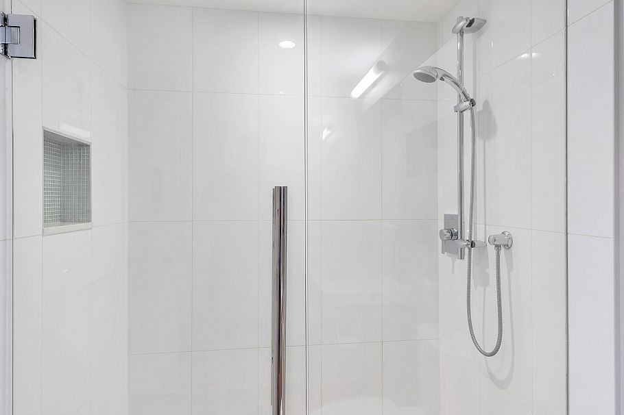 212 111 E 3rd Street North Vancouver, BC - 13