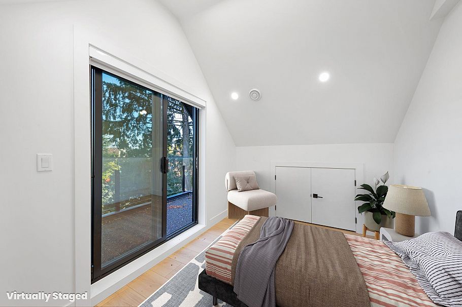 5325 Inverness Street Vancouver, BC - 26