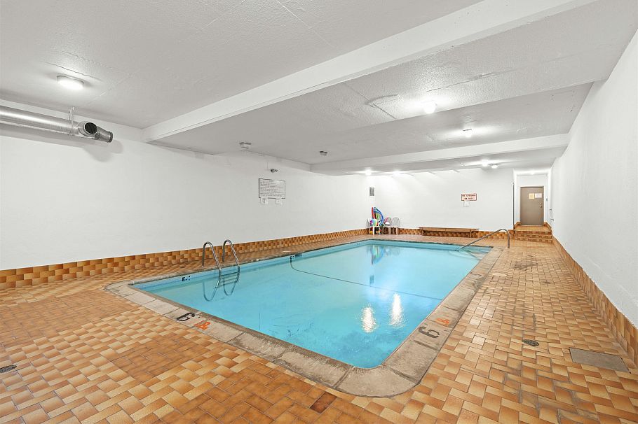 312 2277 E 30th Avenue Vancouver, BC - 18