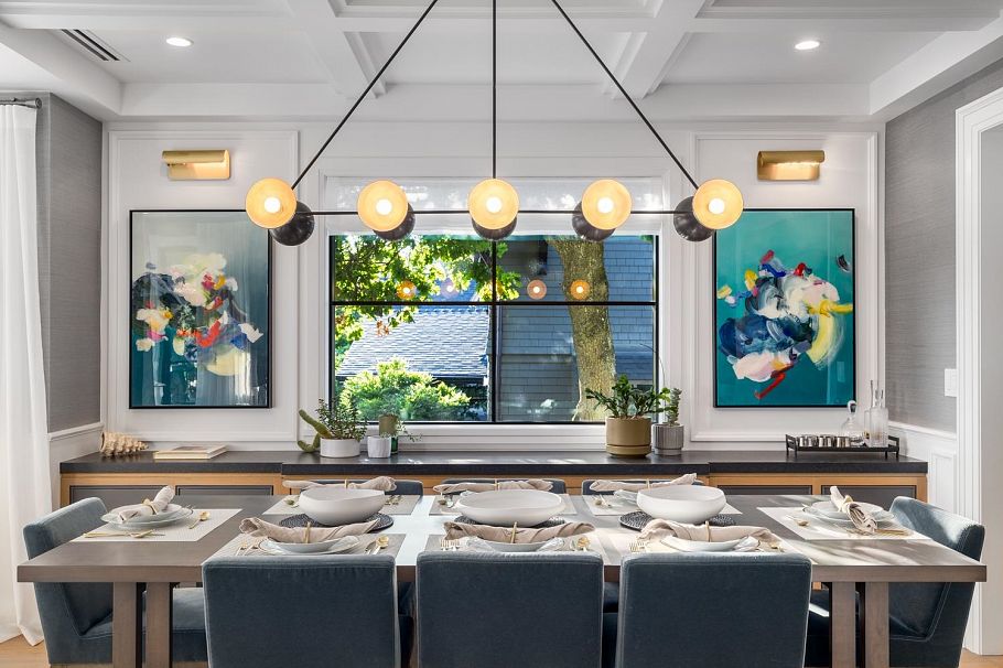 2023 W 36th Avenue Vancouver, BC - 7