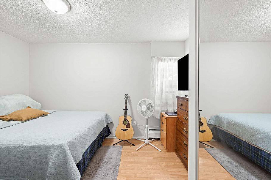 312 2277 E 30th Avenue Vancouver, BC - 8