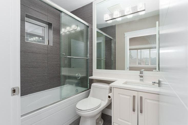 8068 Haig Street Vancouver, BC - 20