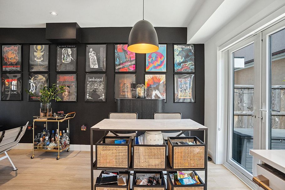 5018 Nanaimo Street Vancouver, BC - 6