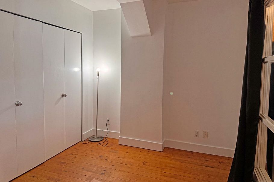 301 1216 Homer Street Vancouver, BC - 11