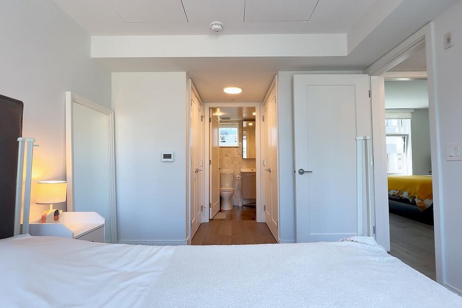 4916 Cambie Street Vancouver, BC - 16