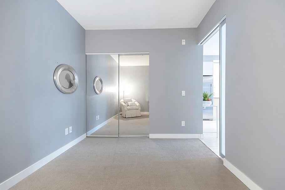 212 111 E 3rd Street North Vancouver, BC - 14