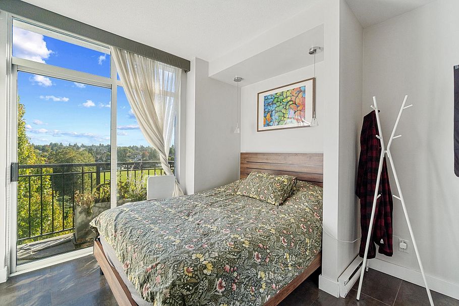 654 1483 E King Edward Avenue Vancouver, BC - 10