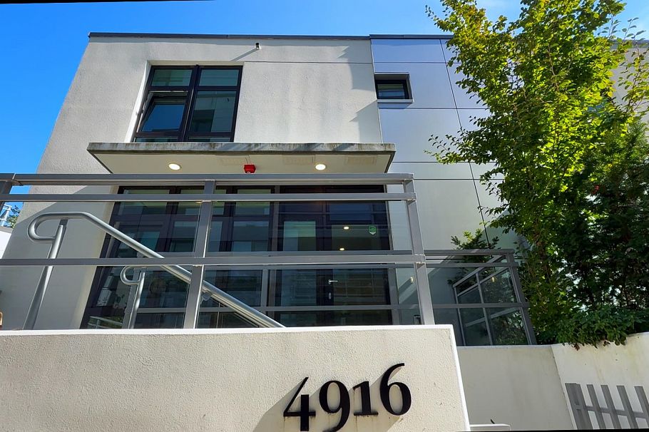 4916 Cambie Street Vancouver, BC - 6