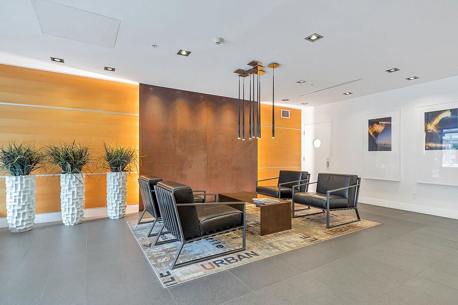 212 111 E 3rd Street North Vancouver, BC - 28