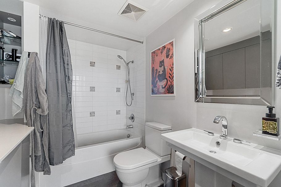 654 1483 E King Edward Avenue Vancouver, BC - 12