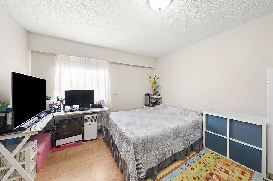 312 2277 E 30th Avenue Vancouver, BC - 11