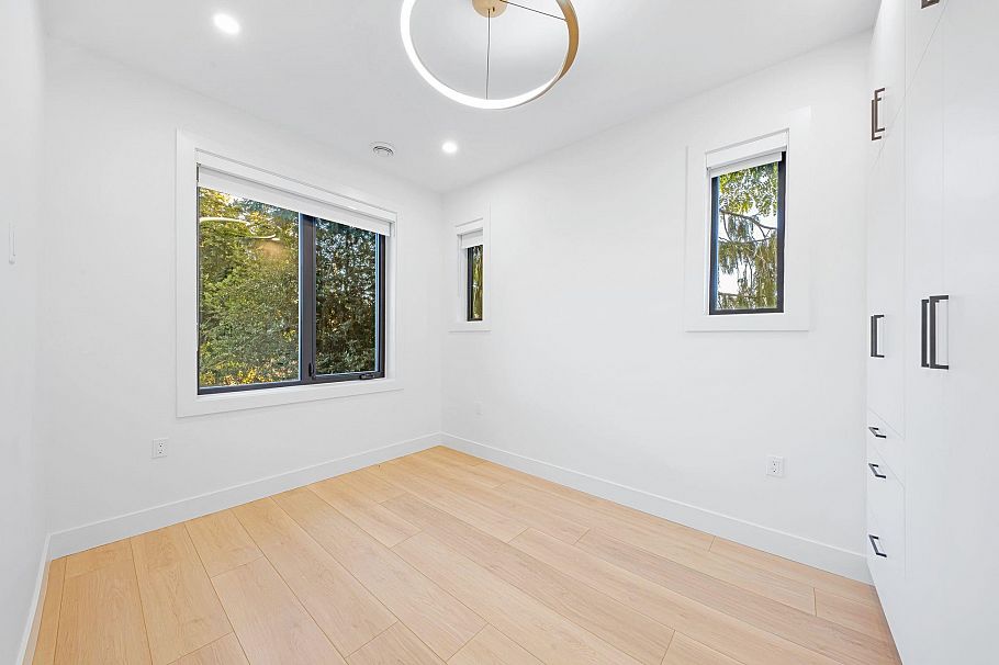 5325 Inverness Street Vancouver, BC - 19