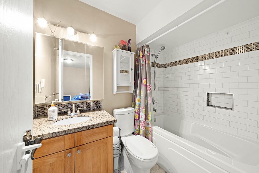 312 2277 E 30th Avenue Vancouver, BC - 14