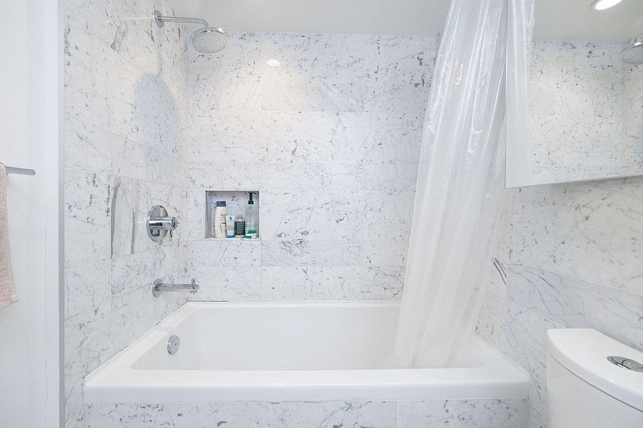 905 1768 Cook Street Vancouver, BC - 14