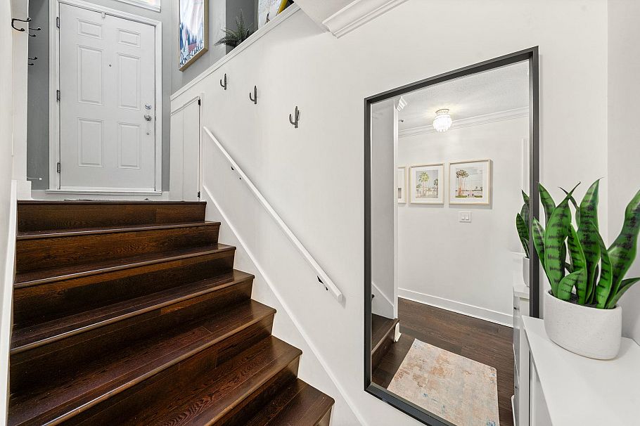 101 2215 Mcgill Street Vancouver, BC - 16