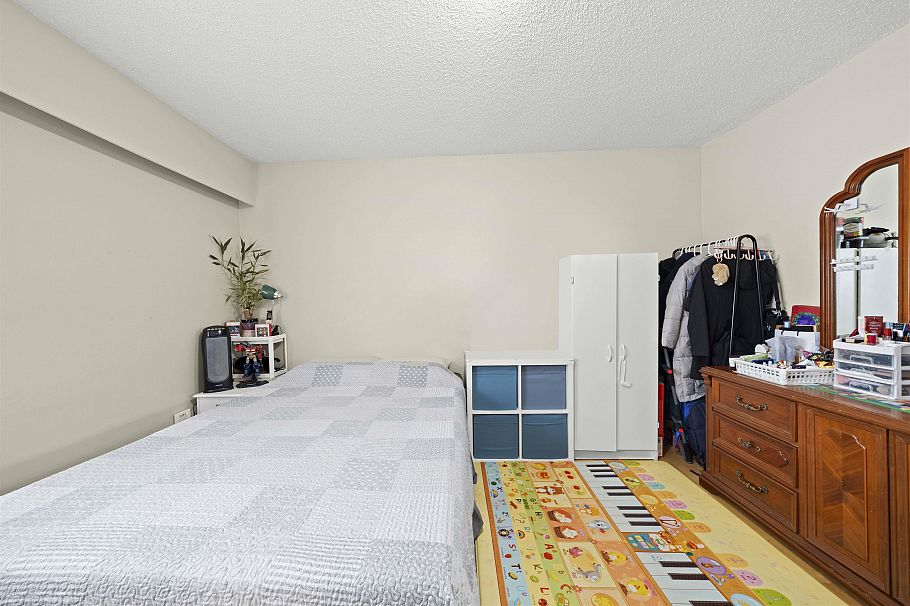 312 2277 E 30th Avenue Vancouver, BC - 13