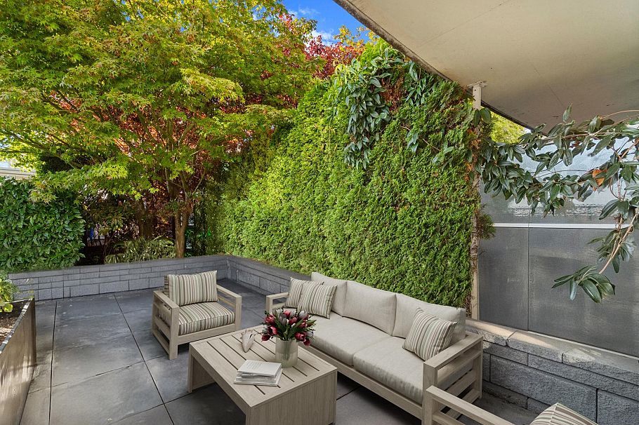 654 1483 E King Edward Avenue Vancouver, BC - 18