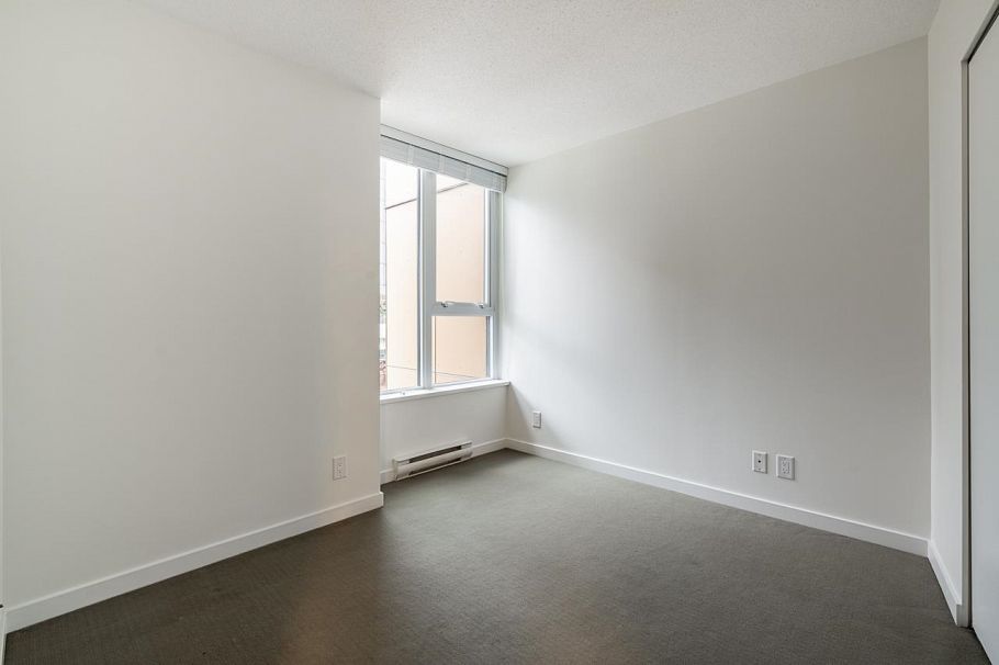 1207 33 Smithe Street Vancouver, BC - 14