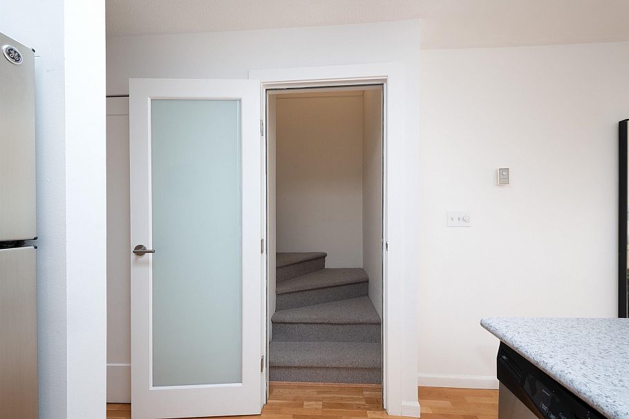 420 3440 W Broadway Vancouver, BC - 12