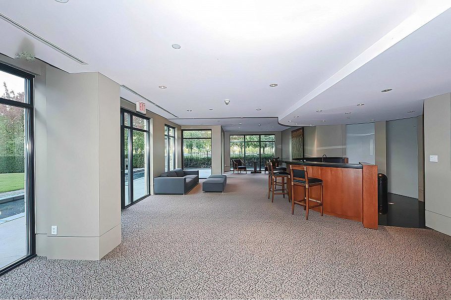 301 1863 Alberni Street Vancouver, BC - 28