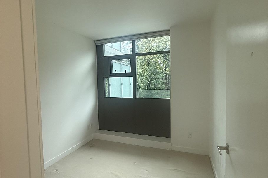 606 5782 Berton Avenue Vancouver, BC - 10