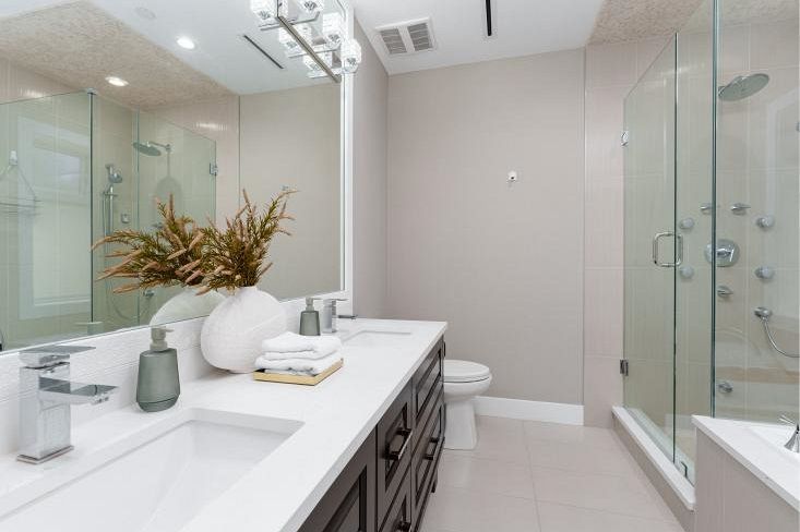 8068 Haig Street Vancouver, BC - 16