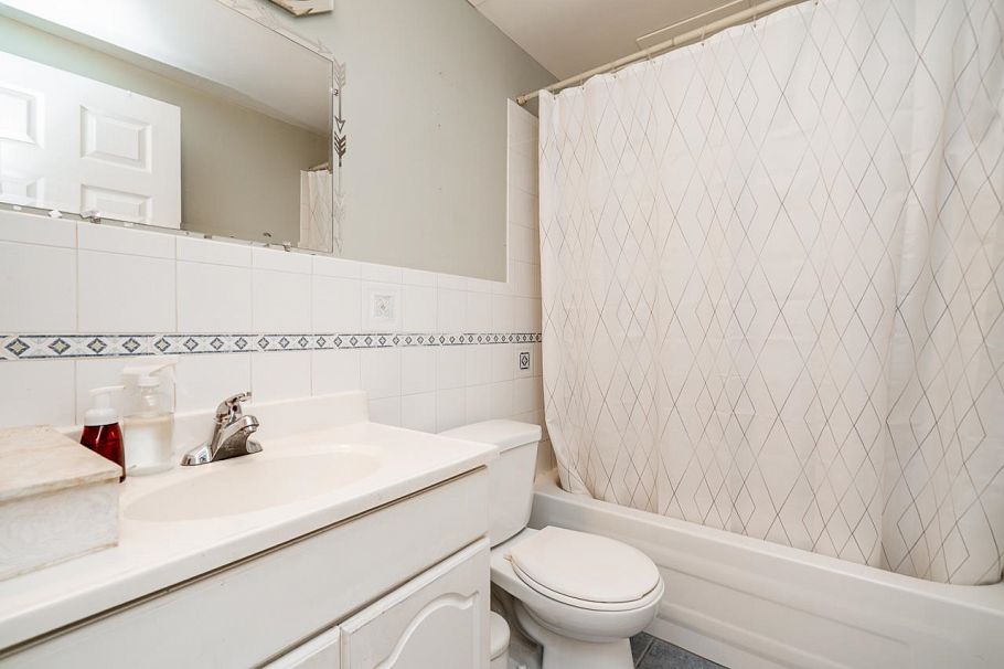 1595 E 36th Avenue Vancouver, BC - 23