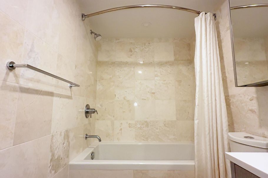 4916 Cambie Street Vancouver, BC - 23