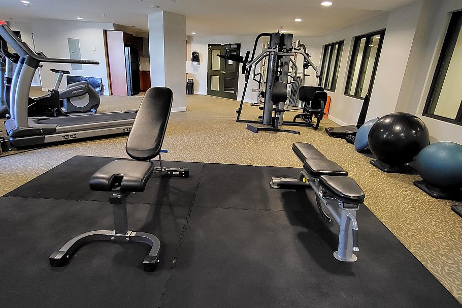 654 1483 E King Edward Avenue Vancouver, BC - 26