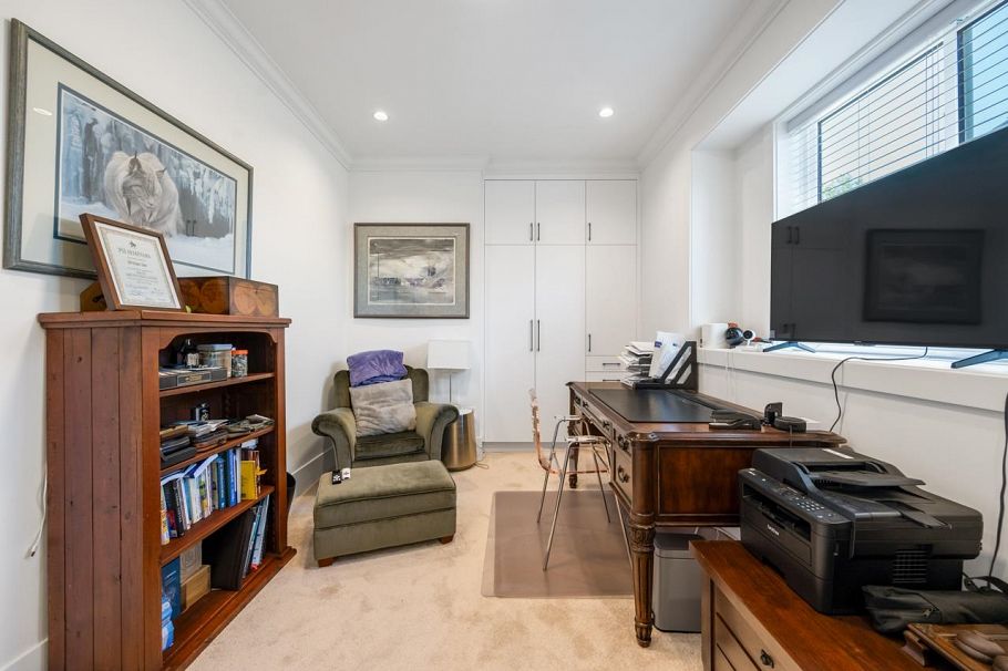 3210 E 62 Avenue Vancouver, BC - 12