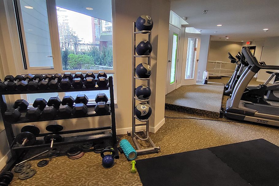 654 1483 E King Edward Avenue Vancouver, BC - 25