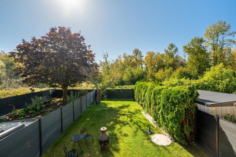 3210 E 62 Avenue Vancouver, BC - 24