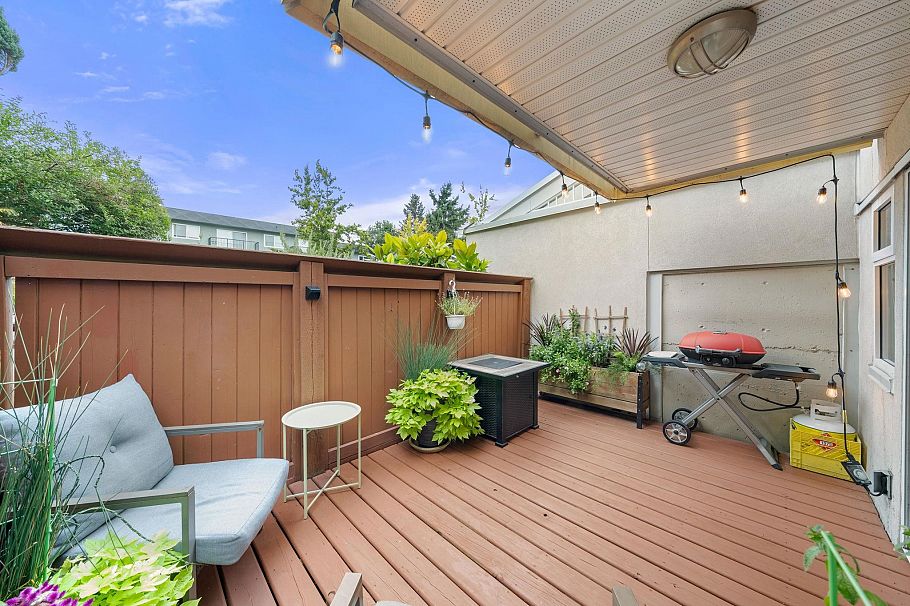 101 2215 Mcgill Street Vancouver, BC - 8