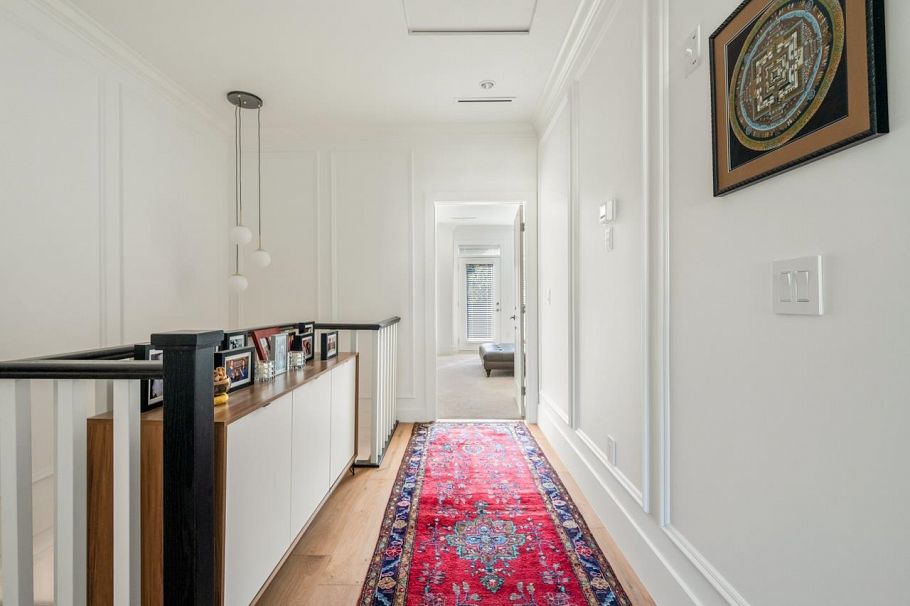 3210 E 62 Avenue Vancouver, BC - 16