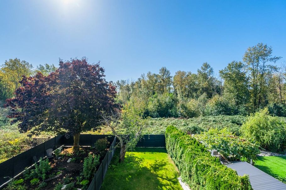 3210 E 62 Avenue Vancouver, BC - 21