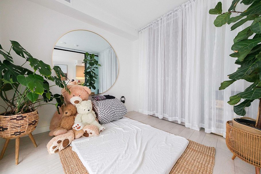 905 1768 Cook Street Vancouver, BC - 12