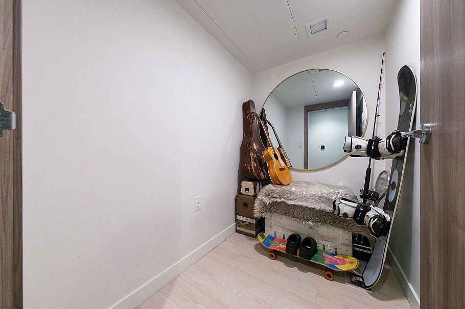 905 1768 Cook Street Vancouver, BC - 18